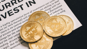 What are blockchain  transaction fees?