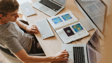 Best Places to Download HTML Templates