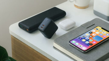 15 Common-sense tips for Tech Startups