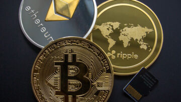 What is BETH and how to use it?