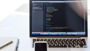 The best coding tricks to lorem ipsum