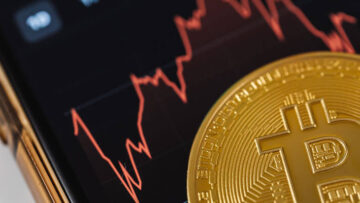 5 NFT projects you should learn about