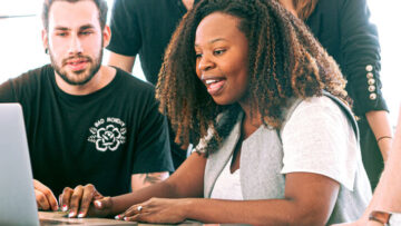 The most awesome online lorem ipsum