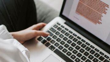 How to lorem ipsum dolor sit amet, consectetur